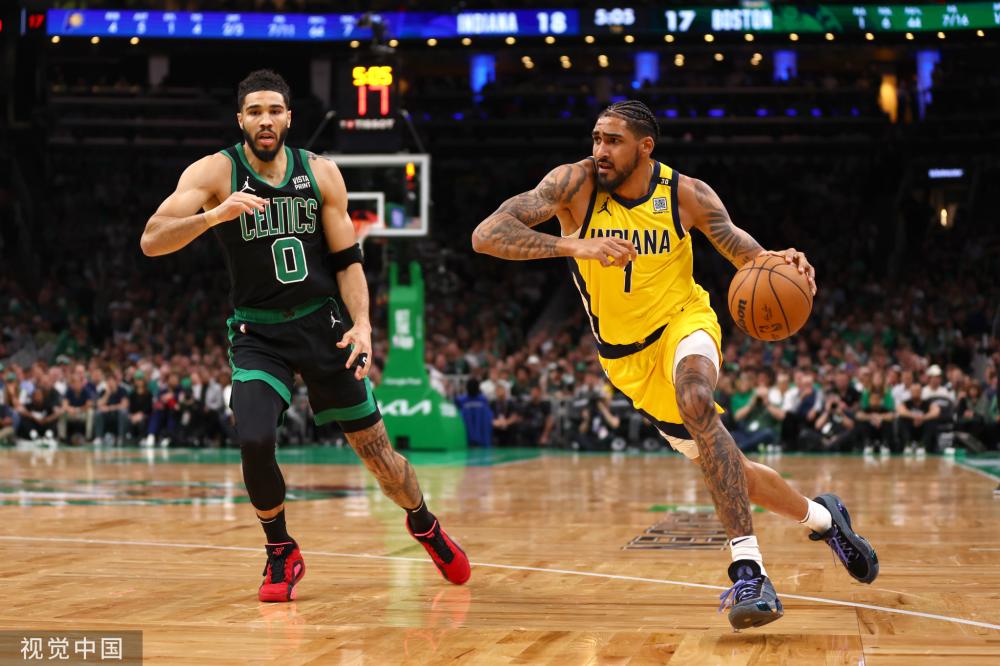 准的投篮为 准的投篮为