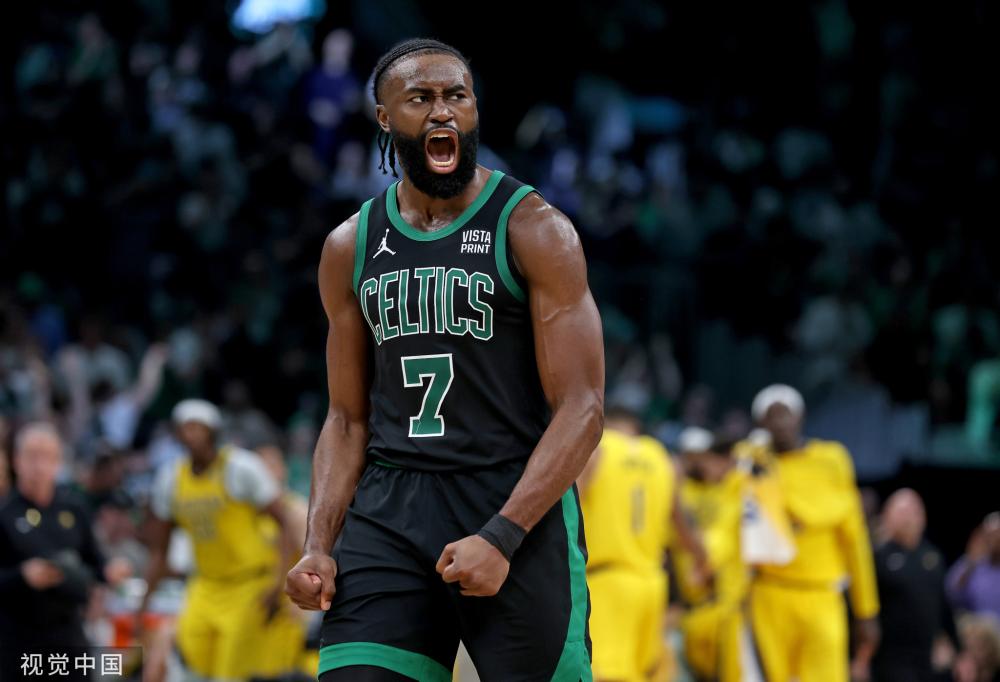 他将这些负 他将这些负