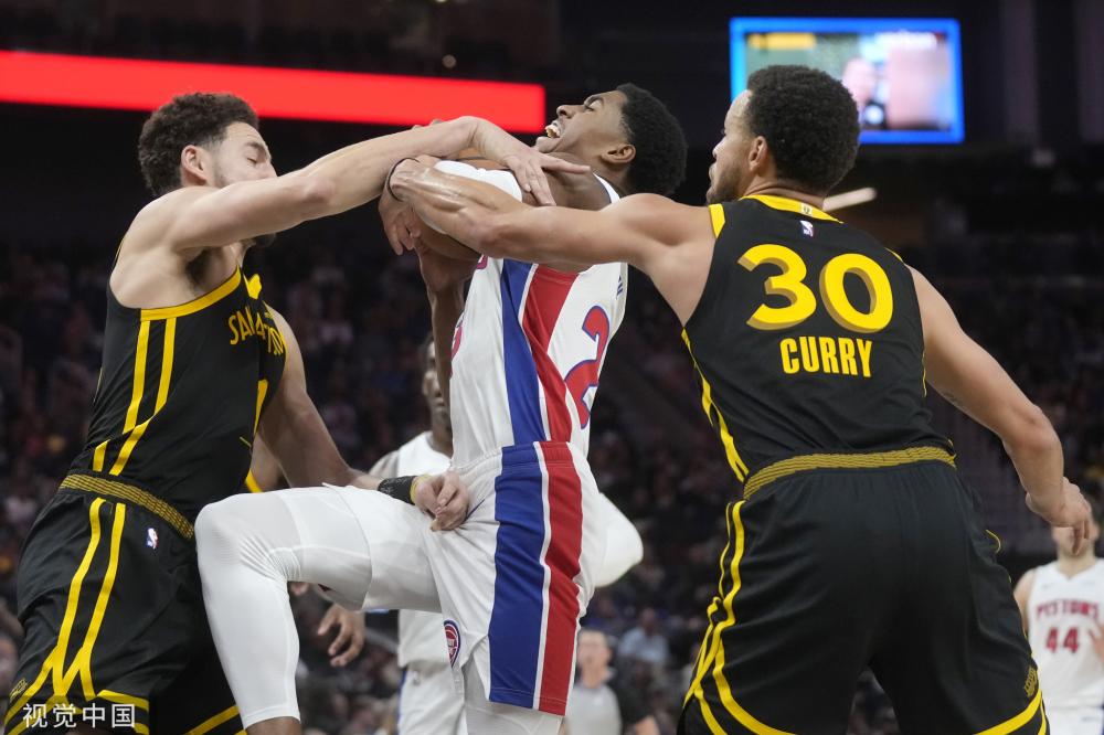 再创辉煌与 再创辉煌与