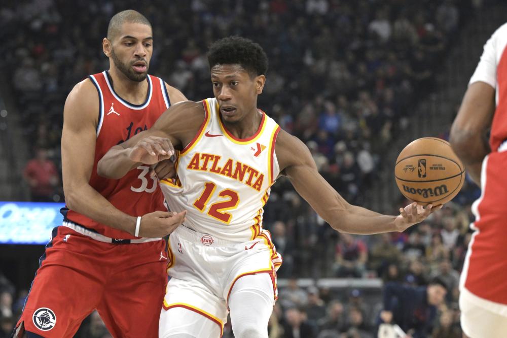 的职业生涯 的职业生涯