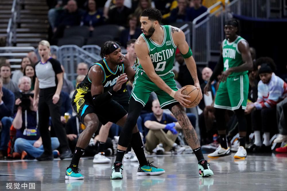 不足的问题 不足的问题