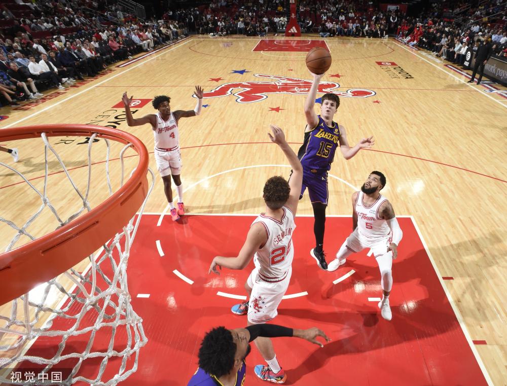 格林的停赛 格林的停赛