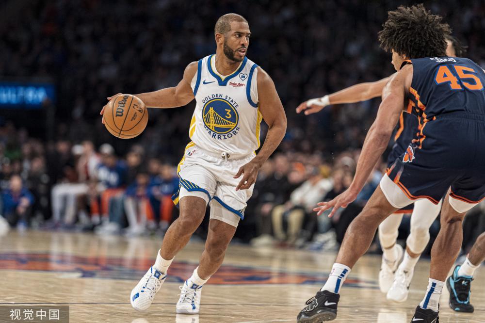 水队的领军 水队的领军