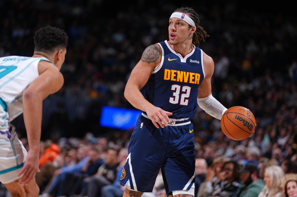 合的产物 合的产物