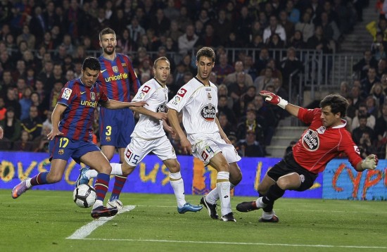 和执行力 和执行力