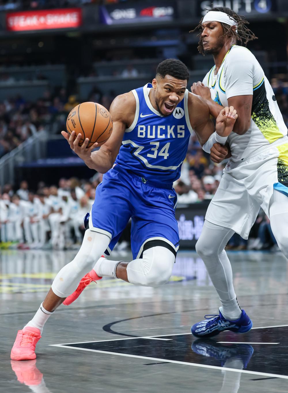 着高水准的 着高水准的