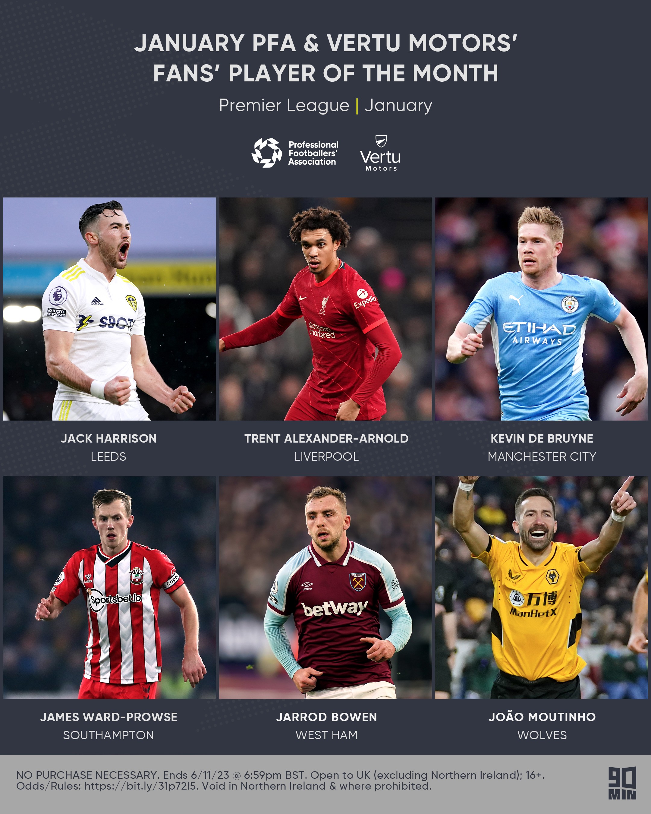 因素的考量 因素的考量