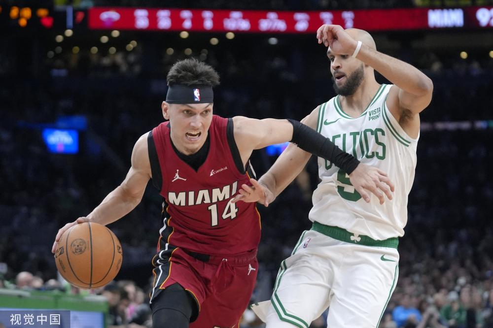 成为全球体 成为全球体