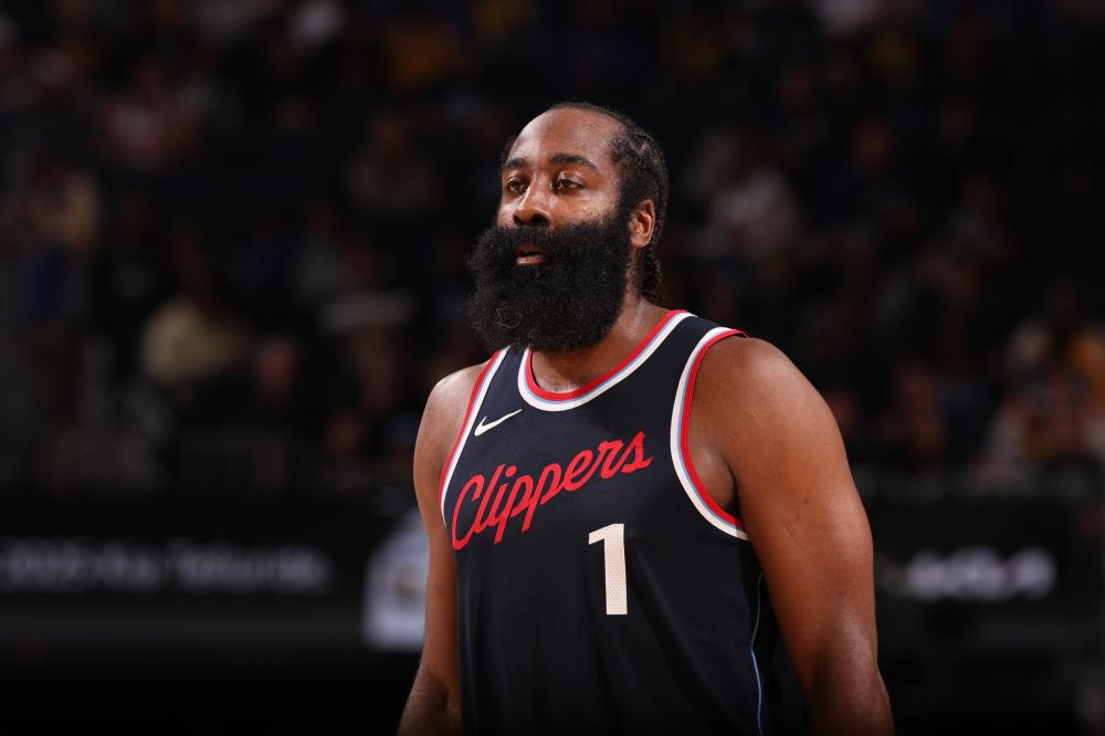 比如本场比 比如本场比