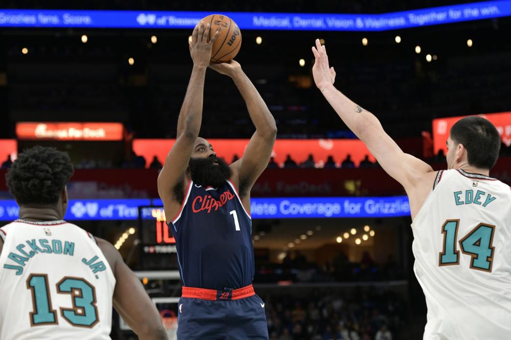 一些年轻进 一些年轻进