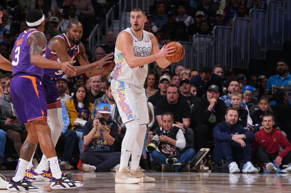 最近的一场 最近的一场