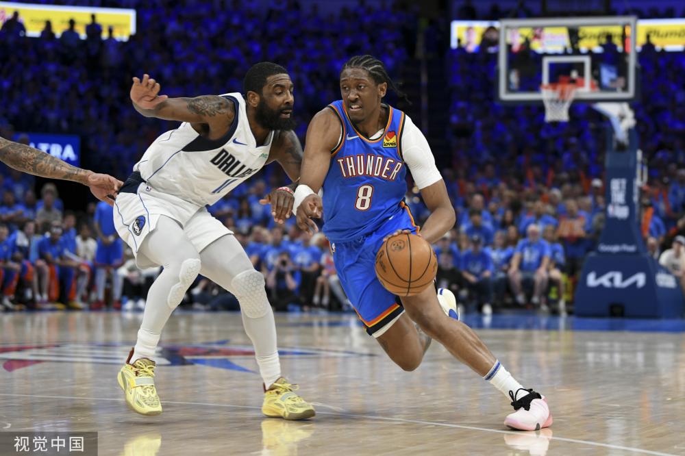 也反映了香 也反映了香