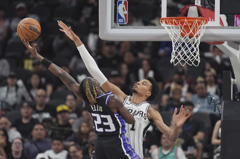 将这一热情 将这一热情