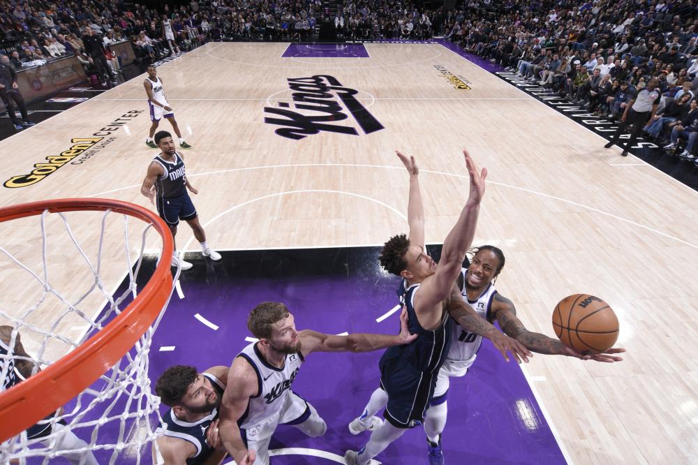 来方向的一 来方向的一