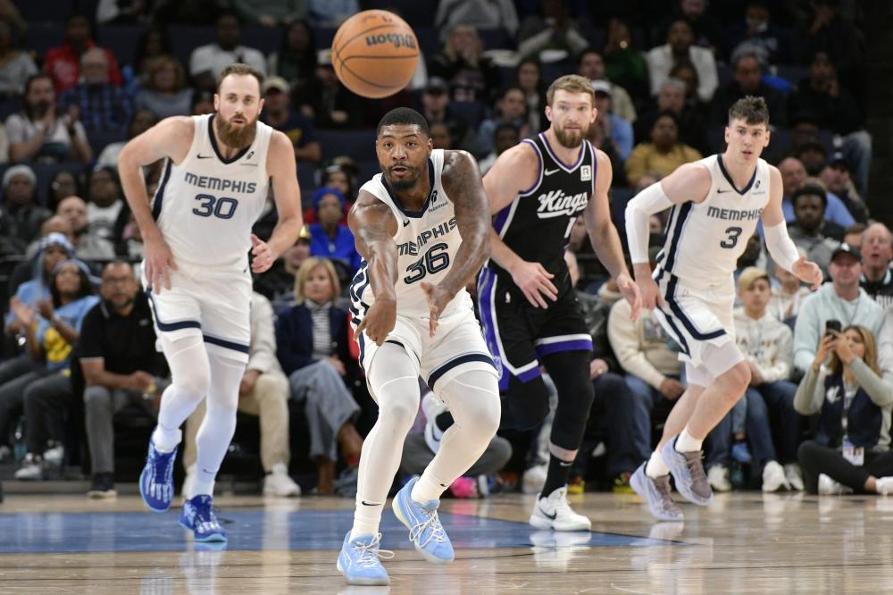 背后的深远 背后的深远