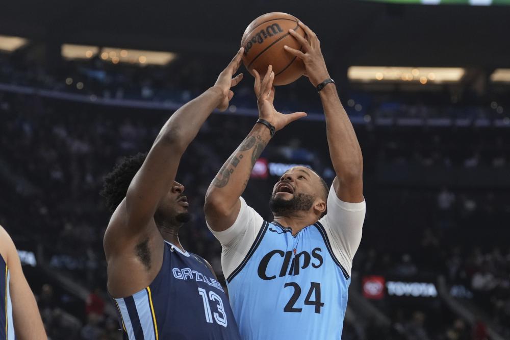 欧洲推广乒 欧洲推广乒