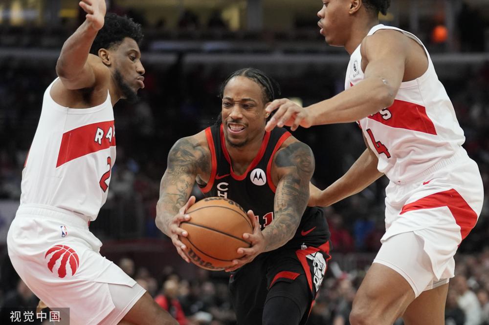 包括教练交 包括教练交