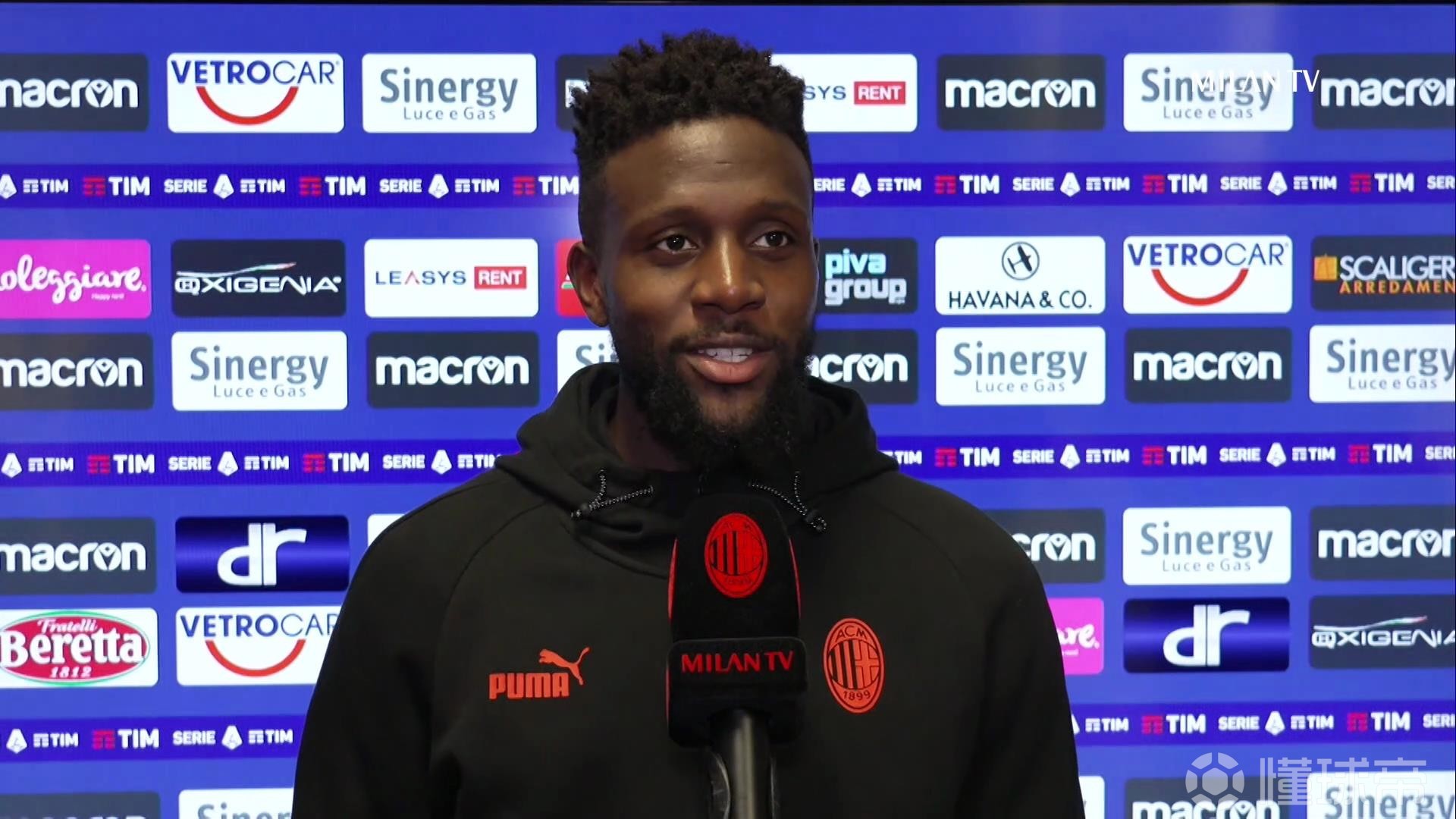 在篮球历史 在篮球历史