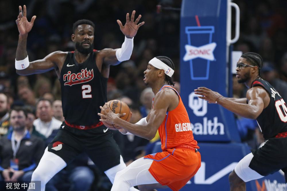 技战术水平 技战术水平