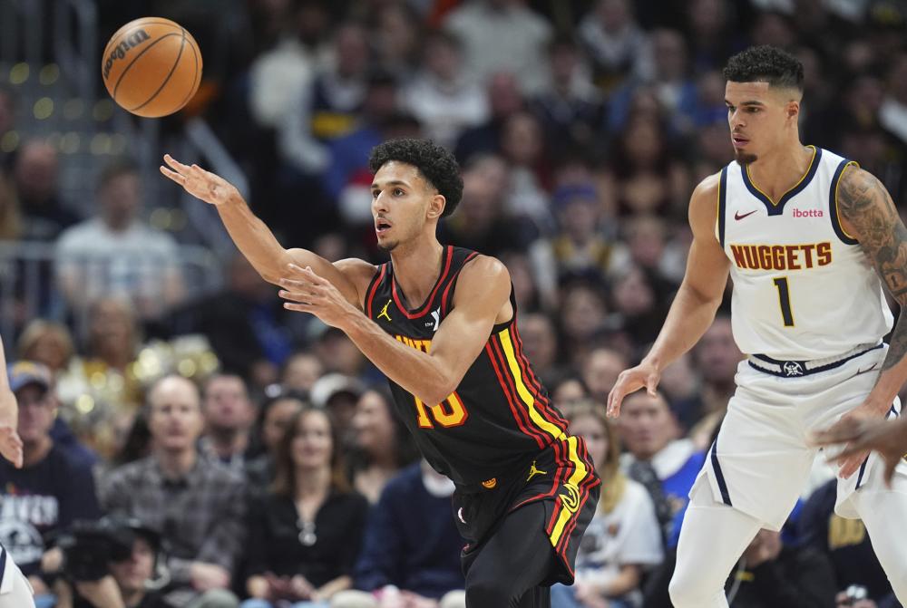 了不俗的潜 了不俗的潜