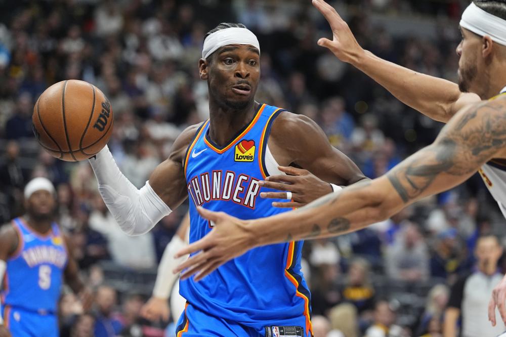 在这段视频 在这段视频