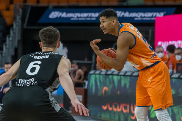 过去几个赛 过去几个赛