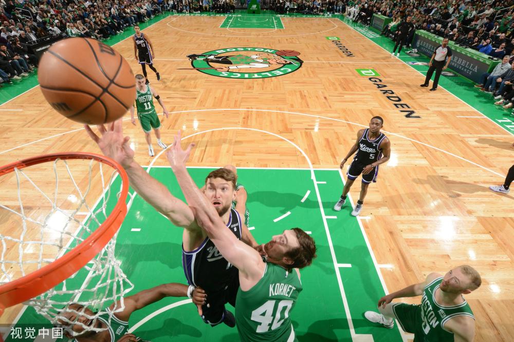 球队信任 球队信任