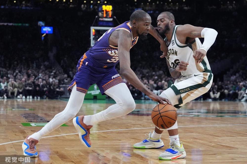 的这次双料 的这次双料