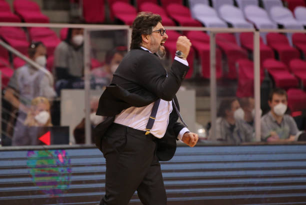 在国际赛场 在国际赛场