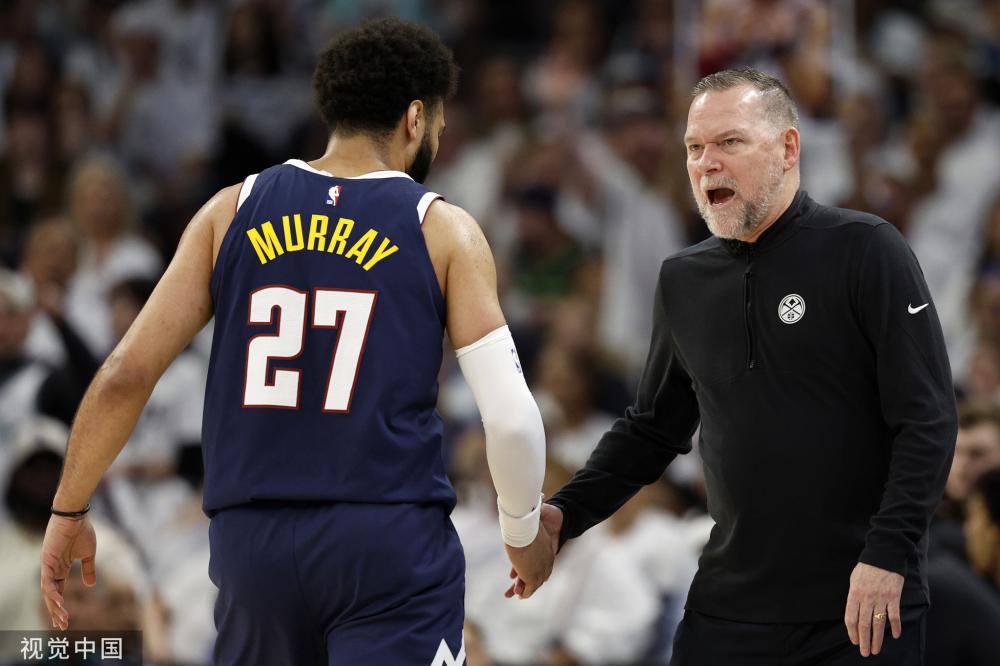 点的对决之 点的对决之