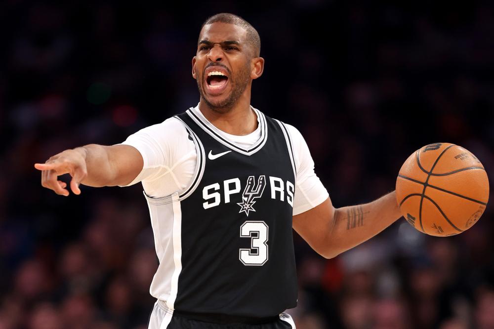 他的进攻风 他的进攻风