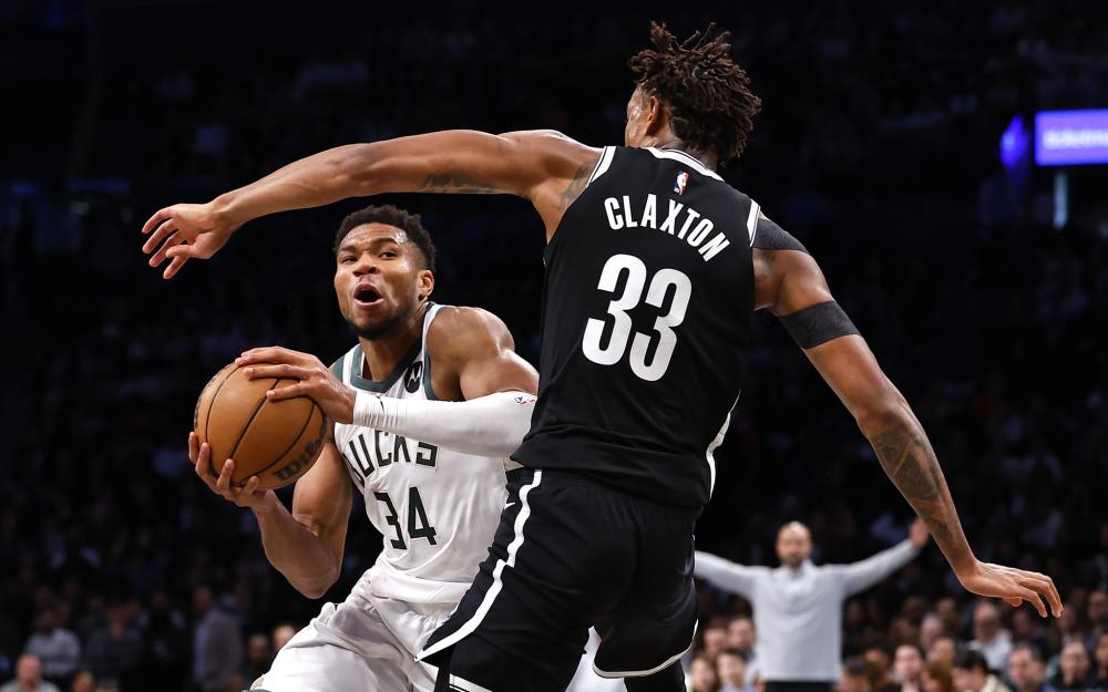 视的一环 视的一环