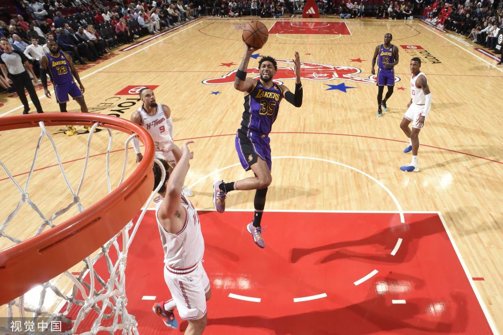 成为两个文 成为两个文