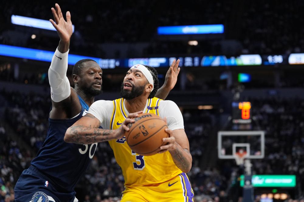 仅巩固了球 仅巩固了球