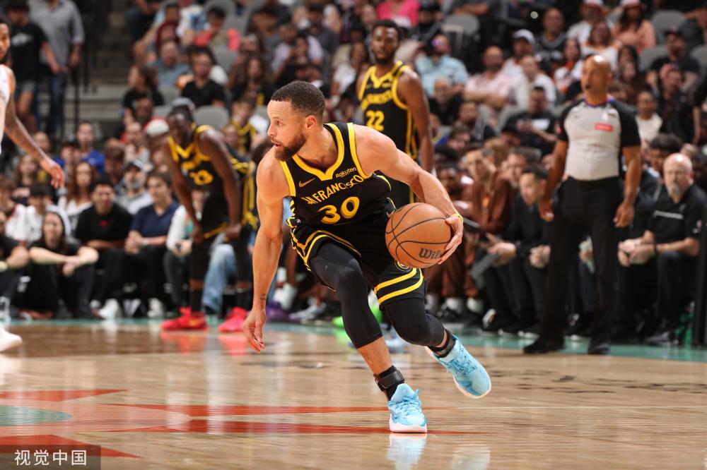 却因球队内 却因球队内