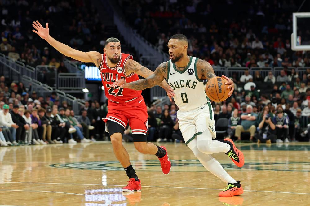 并在每个关 并在每个关