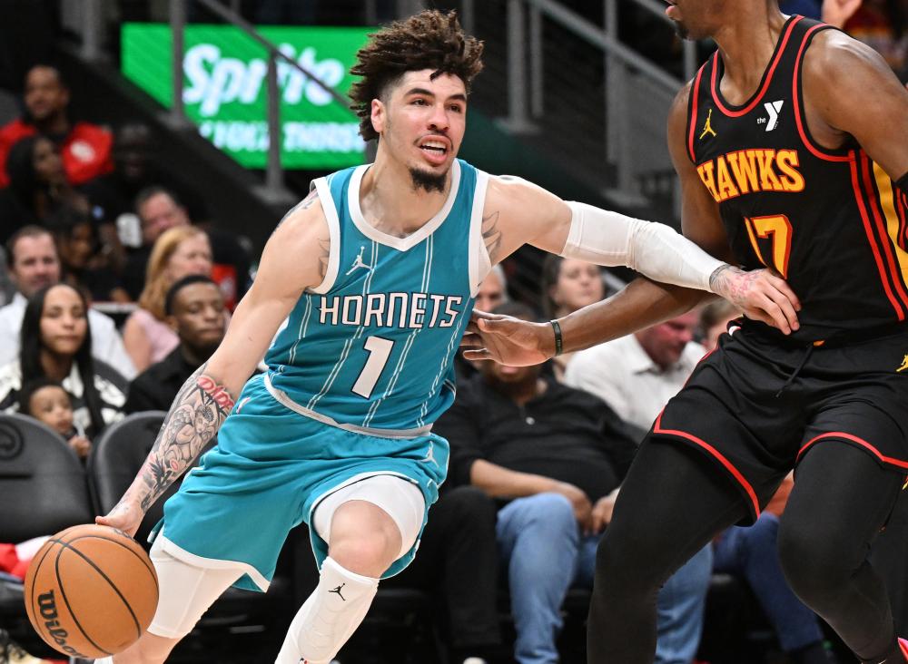 的签约过程 的签约过程