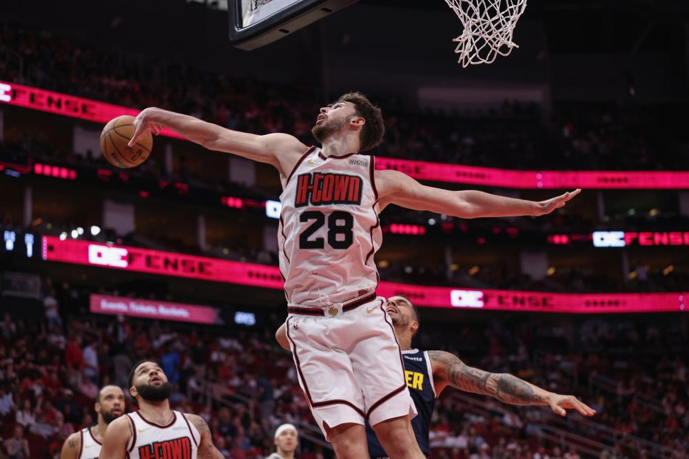 的控球能力 的控球能力