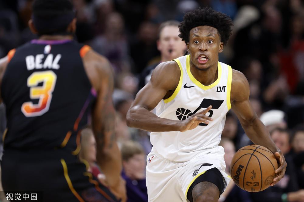 假设最后一 假设最后一