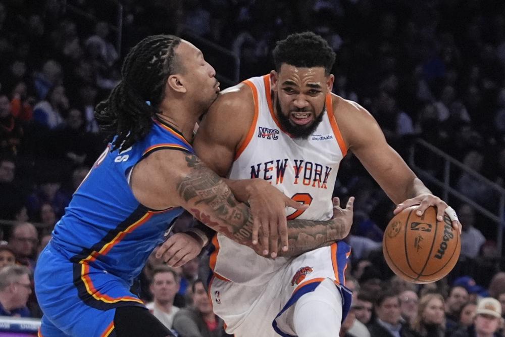 保证大比分 保证大比分