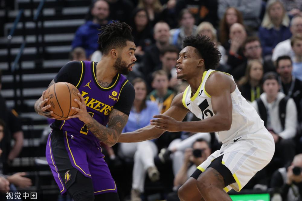 积分将停滞 积分将停滞