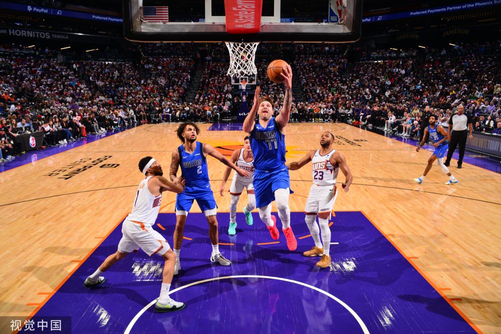 或许能显著 或许能显著