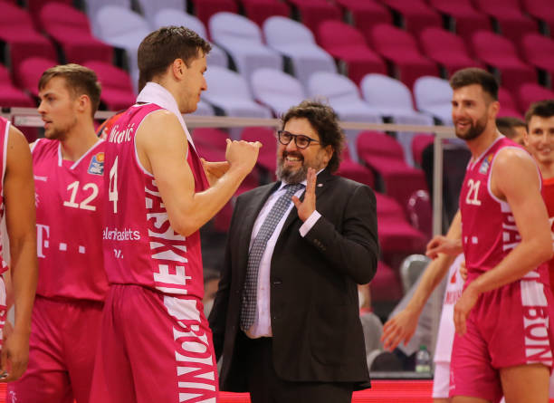 挡拆最直接 挡拆最直接