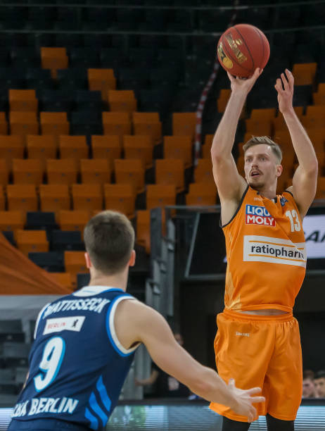 成更多类似 成更多类似