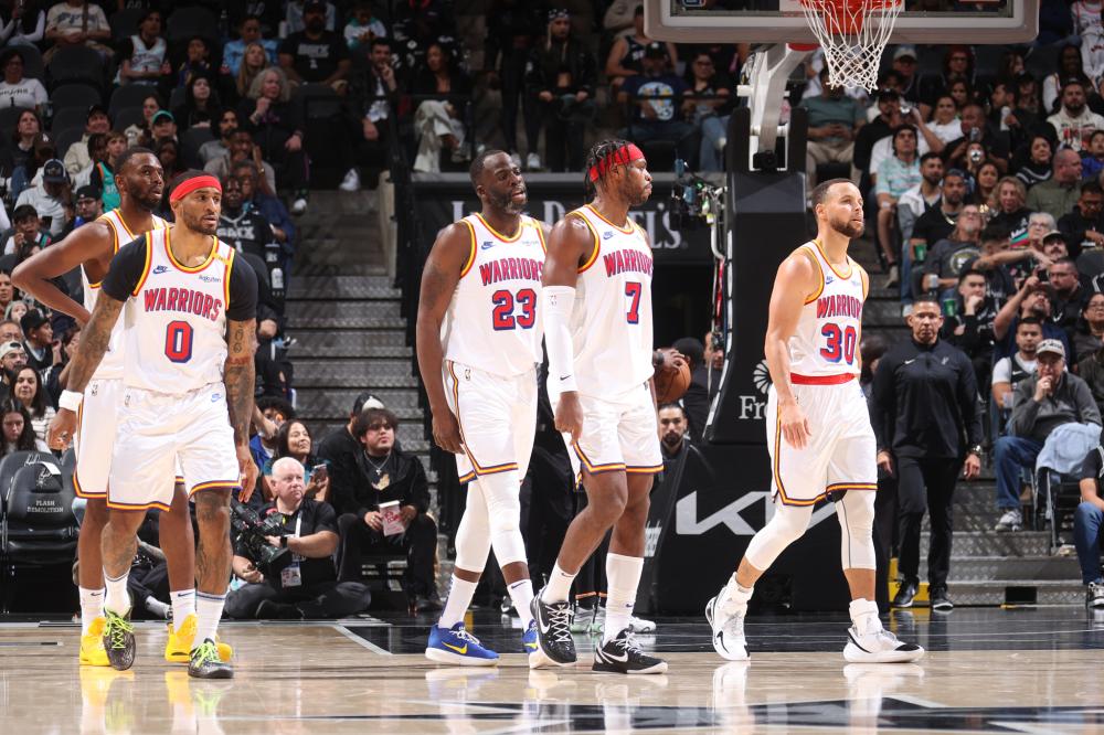 雪领域扮演 雪领域扮演