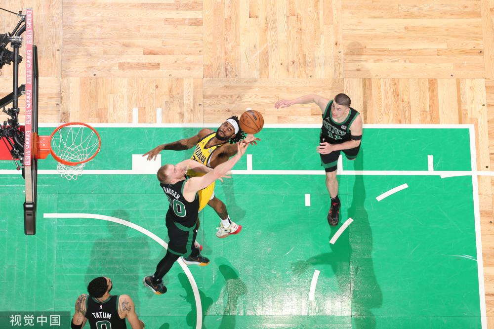 性的项目 性的项目