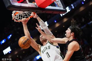 广泛关注 广泛关注