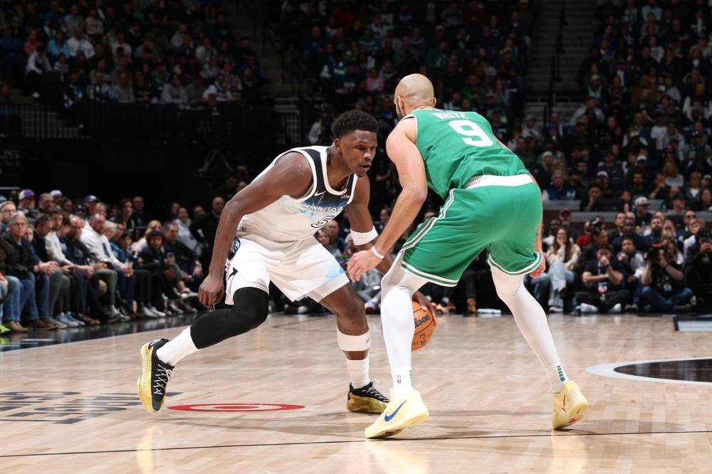 调度和防守 调度和防守