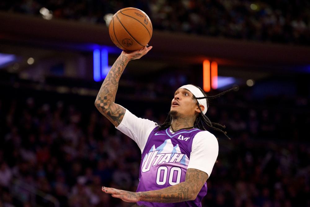 能的动向 能的动向