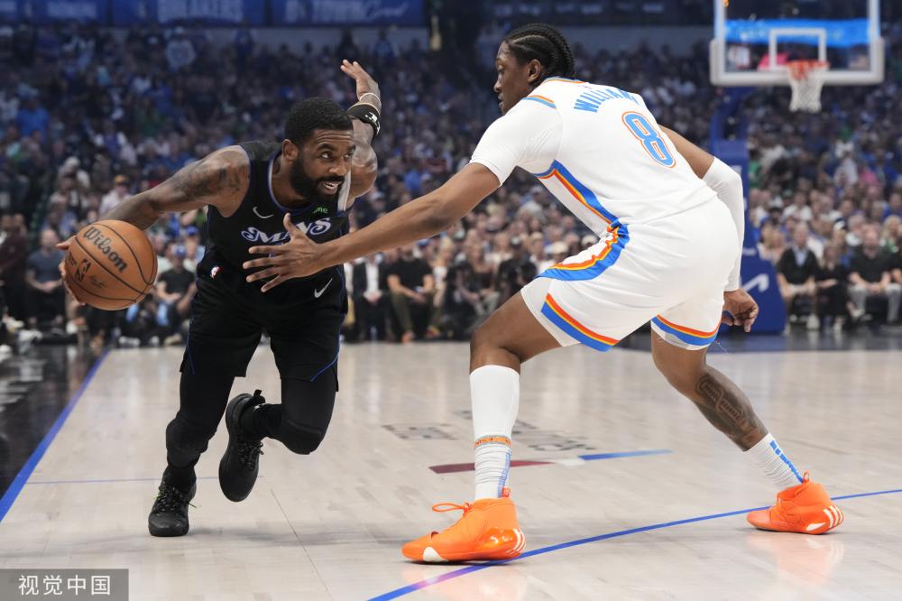 西蒙尼的成 西蒙尼的成